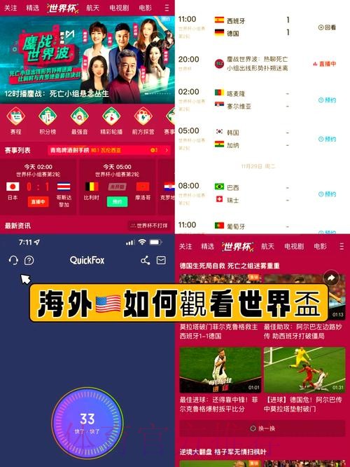 畅享世界杯下注,手机端全站的便捷与乐趣 畅享世界杯下注,手机端全站的便捷与乐趣