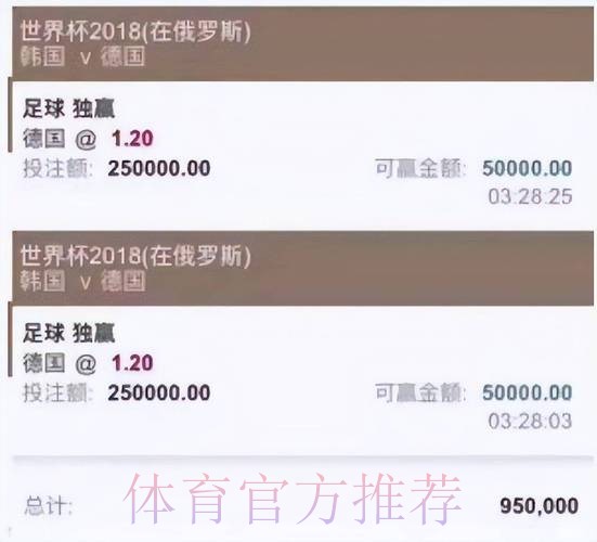 世界杯投注安全指南:精选优质平台 世界杯投注安全指南:精选优质平台