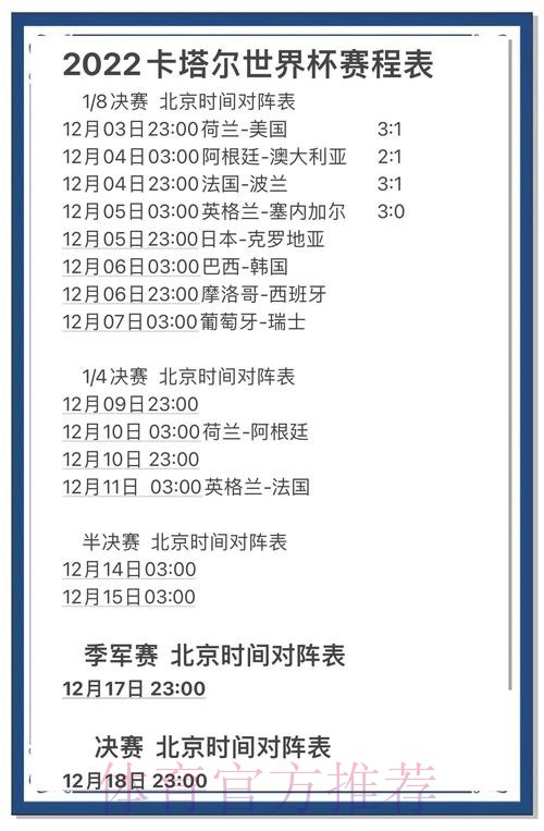 世界杯比分网页版官方实时更新平台深度解读 世界杯比分网页版官方实时更新平台深度解读