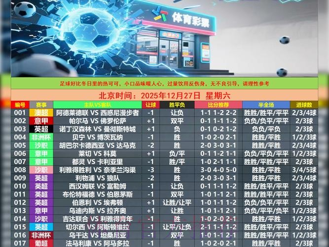 世界杯竞猜APP全网娱乐攻略大全